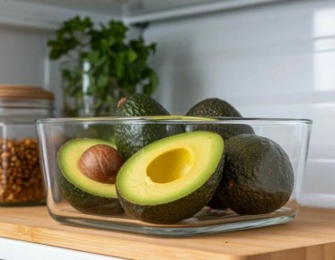 ���� ����� �������� ������� �� �������: ������ ���������