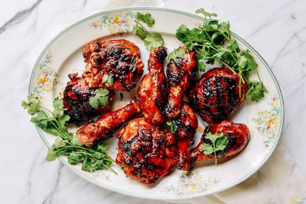 �������� �� ����� ��� ���