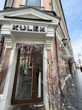 ����� �� ��������: �����-��� � ���������� ������