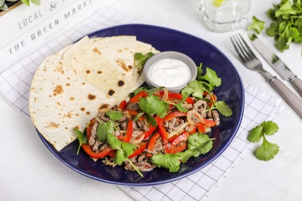 ������� � ���������: ��������� ��������� ��� ��������� ������������ �����