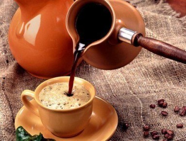 ��������� �������: ���� � ����� � �������� ��� �������� ��������