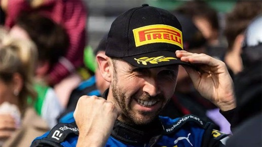 ���� ���� �������� DTM ���� �����