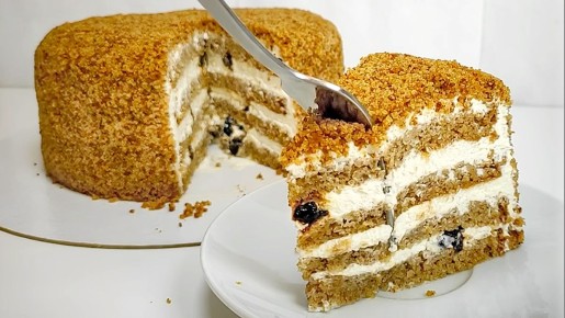 ������� ������� ��� ������: ����������� ������ ��� ��������