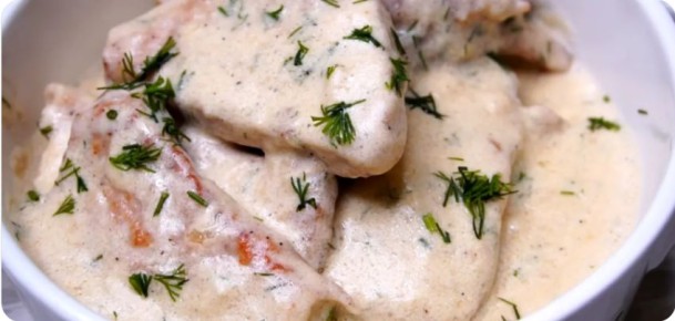 ���� � �������-��������� �����: ��������� ���� ��� ���� �����