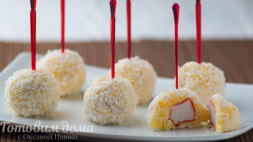 ������ ������� ��������: ��������� �������� ��� ���������