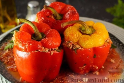 �����, �������� � �������! ����� �����