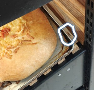 � ���� ������ ���������� ��������: ��� ������� ������