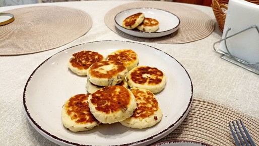 ������ � ������������� ��������: ������� ���������� ����