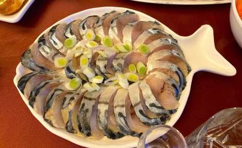 ������� ������� ��������: ������� �������� � �������������