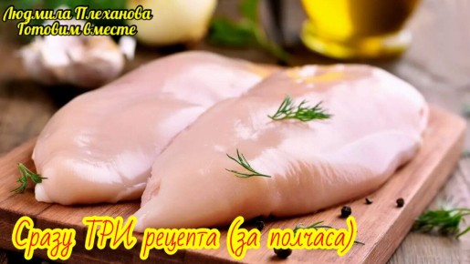 ������������ ������� �� �������� ���� �� ����� ������