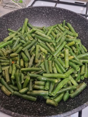 ��� ������� ��� �������� ������ �� 90 ���