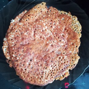 ������ ��������-������ �������� ��� ��������� ��������