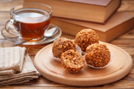 �������� ��������: ���������� � ������� �������