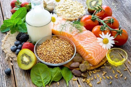 ������ ��� � ��� �� ������ ������� ��� ����