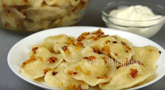 ��������� �������� � ���������: ������� ��������������� �������