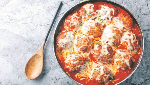 ��������� ������: ���������, ������ � ������� ��� ������������ �����