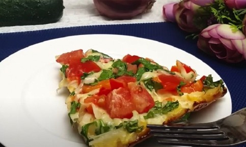 ����� �� ������ �� 10 �����: ������� ������� ��� �������� �����