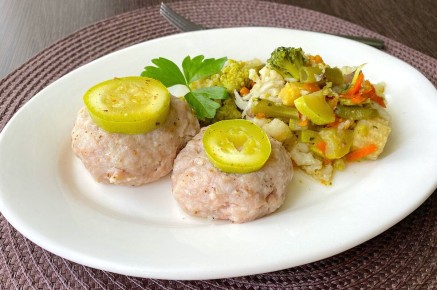 ��������� ������� �� ����: ������� ������ � �����������