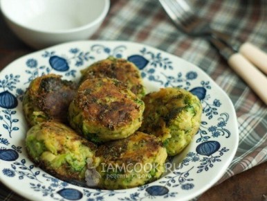 ������� ������� �������: 7 �������� ��� ������ �����