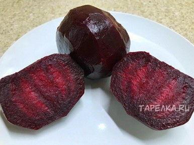 ��� ����������� ������ ��� ������ � ������� ��������