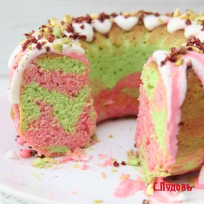 ������������ ���� ������: �������� � ������ � ����������� ���������