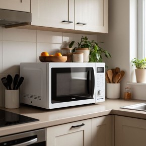 �������� ��� ���������: ������ � ����� � �������������