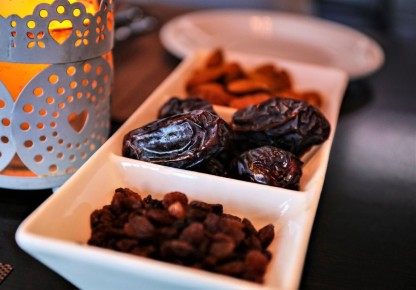 ��� ��������� ��������, ������� ������� ���� ��������