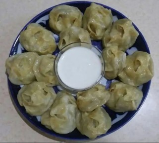 ��������� ����� � �����: ��������� � �������