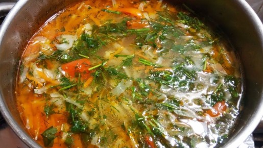 ������ ���������� ���: ����, ������� ��������� ����