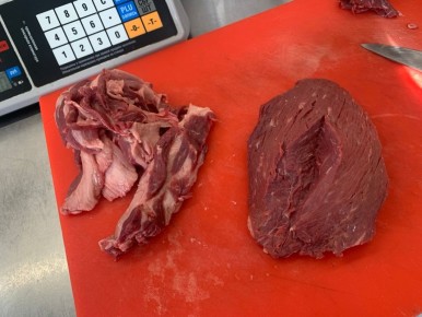 ��� ���������� �� ����������� ������ ����: ������� ������