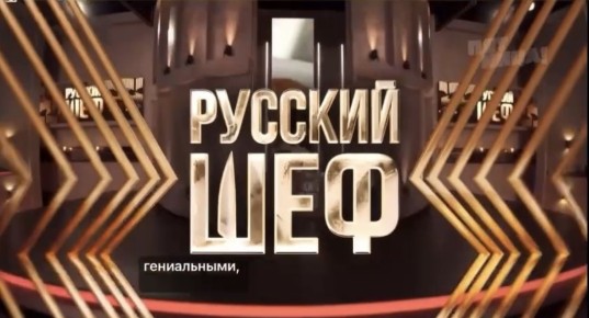 ��� ���� ��������� �� ����� � ���-100 ��������� ����