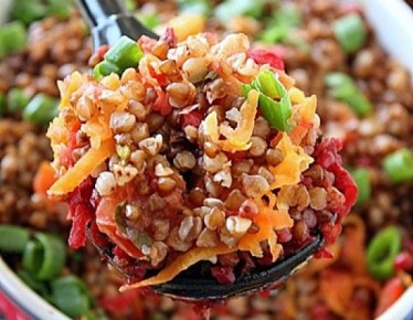 ������ ��� ����� ���������� ������