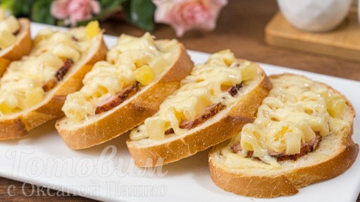 ��������� ���������� � ��������� � ��������: ��������� ������� ��� ������ ������