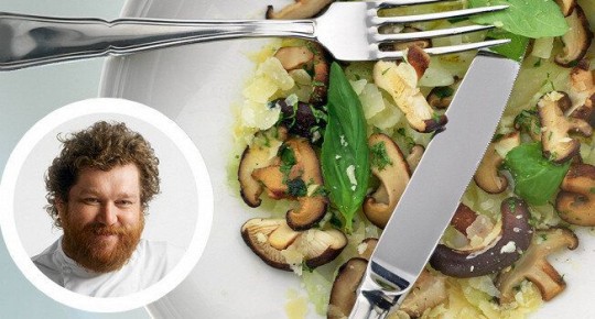 �������: ������ ������� ������� ������ � ����������� ��������