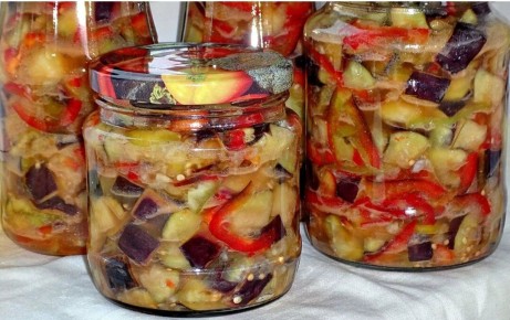 ��� ������� ������ ������� ������� �� ����: ������� ������