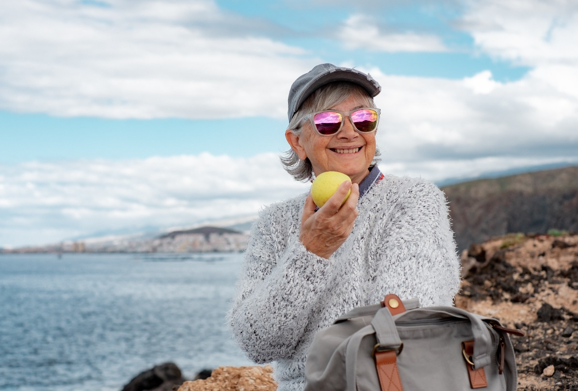 Как избежать отравлений на отдыхе: неожиданные факторы на море