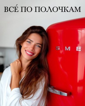 ��� ��������� �������� ��������� � ������������: �������� ������