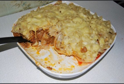 ���������� �������� � ����� � �����: ��������� ����� � ��������� �����