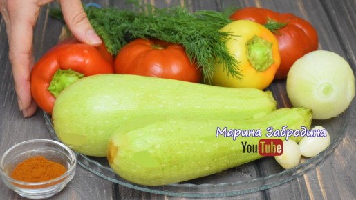 ������� ��������: ���������� � ����������� ���������� ��� ����