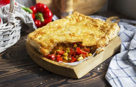 ��� ����������� ������� ����� � ������� � �������