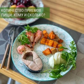 ������� ��� � ���� ����� ��������: ����������� � ��������