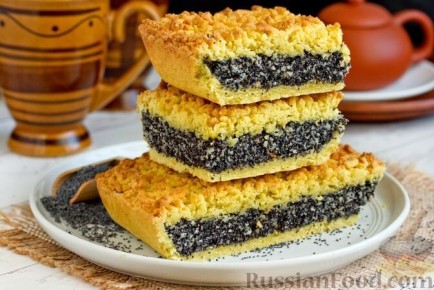 ������� �������: �������������� �������, ������� ����� �����������