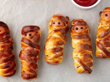 ������� � ����� ������: ��� ���������� �� ��������