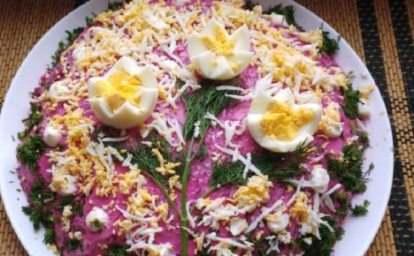 ������� ����� � �������: ����� ������ �� ����������� �����