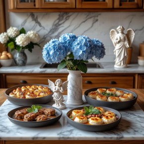 ������ ���� ��� ���� �����: 5 ���������� ����