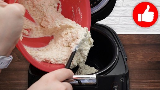 ������ ��������� ��������� � �������� ��� ���������� ��������