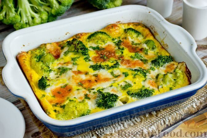 �������� � ������ �����: ����� ������� ���� ��� ������ ����