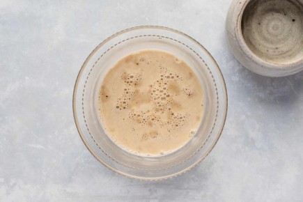 ������ ����� �� ����������� � ��� ��� ���������