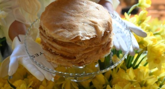 �������, ��� �����-����: ����� �� ��������� ����� ���������