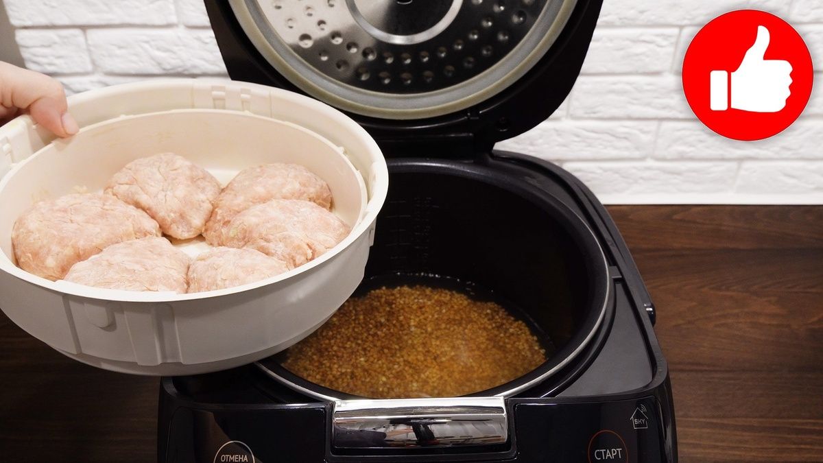 ���������� ������� �� ����: ��������� ���� ��� ���� �����